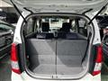 2012 Suzuki Wagon R