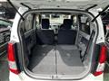 2012 Suzuki Wagon R