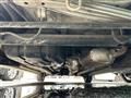 2012 Suzuki Wagon R