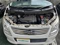 2012 Suzuki Wagon R