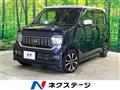 2019 Honda N-WGN