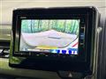 2019 Honda N-WGN