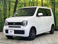 2020 Honda N-WGN