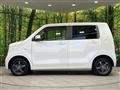 2020 Honda N-WGN