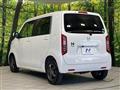 2020 Honda N-WGN