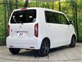 2020 Honda N-WGN