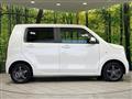 2020 Honda N-WGN