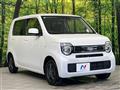 2020 Honda N-WGN