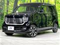 2021 Honda N-WGN