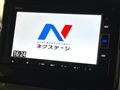 2021 Honda N-WGN