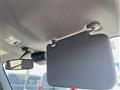 2018 Honda N-VAN