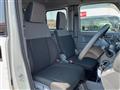 2018 Honda N-VAN
