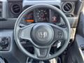 2018 Honda N-VAN