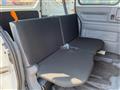 2018 Honda N-VAN