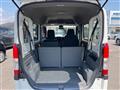 2018 Honda N-VAN