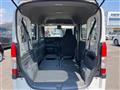 2018 Honda N-VAN