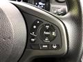 2024 Honda N-VAN