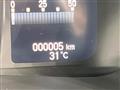 2026 Honda N-VAN