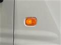 2026 Honda N-VAN