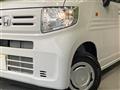 2026 Honda N-VAN