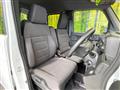 2026 Honda N-VAN