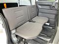 2026 Honda N-VAN