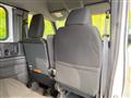 2026 Honda N-VAN