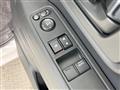 2026 Honda N-VAN
