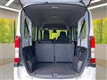 2026 Honda N-VAN