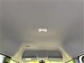 2026 Honda N-VAN