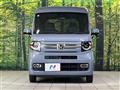 2022 Honda N-VAN