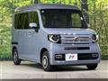 2022 Honda N-VAN