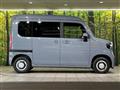 2022 Honda N-VAN