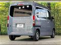 2022 Honda N-VAN