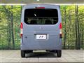 2022 Honda N-VAN