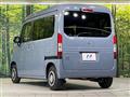 2022 Honda N-VAN