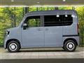 2022 Honda N-VAN
