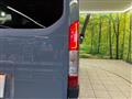 2022 Honda N-VAN