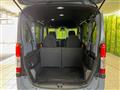 2022 Honda N-VAN
