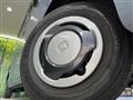 2022 Honda N-VAN