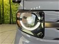 2022 Honda N-VAN