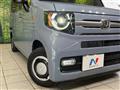 2022 Honda N-VAN