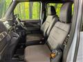 2022 Honda N-VAN