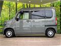 2024 Honda N-VAN
