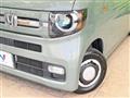 2024 Honda N-VAN