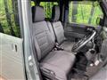 2024 Honda N-VAN