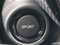 2016 Honda S660