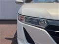 2016 Honda S660