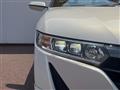 2016 Honda S660