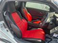 2016 Honda S660